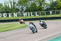 enduro-digital-images;event-digital-images;eventdigitalimages;lydden-hill;lydden-no-limits-trackday;lydden-photographs;lydden-trackday-photographs;no-limits-trackdays;peter-wileman-photography;racing-digital-images;trackday-digital-images;trackday-photos